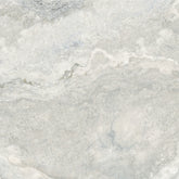 TARAVERTINE IVORY EXTERNAL 600X600x20